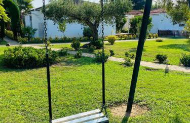 Complejo Colibri 13 - Foto 45