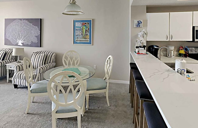 Summerwinds by SVR - Photo 42