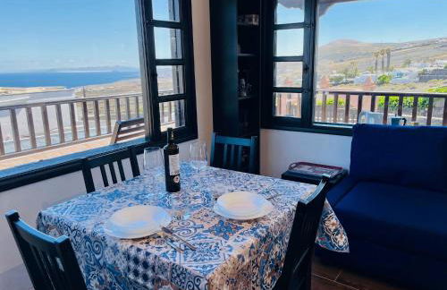 Las Casitas Rusticas - Foto 2