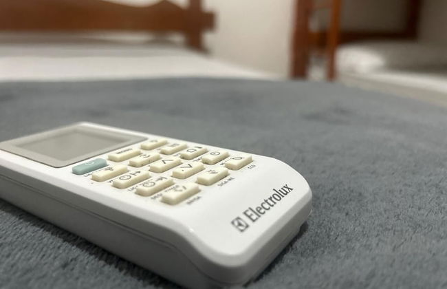 SOBRADO NO CORAÇÃO DO COSTA E SILVA - Photo 9