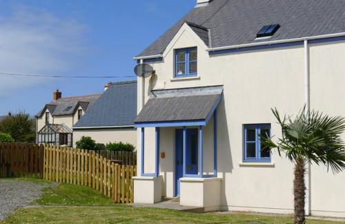 10 Green Meadow Close - Foto 21