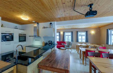 Ferienhaus Winterbergblick, Sächsische Schweiz - Photo 61