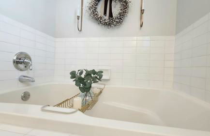 Royal Pearl AC - Bay Views, Close to Casinos! - Foto 35