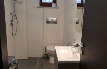 Appartamento Achillea - Photo 9