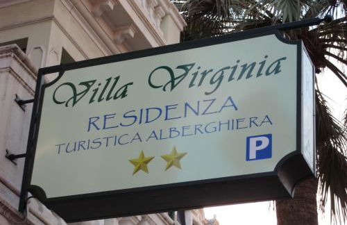 Villa Virginia - Photo 16