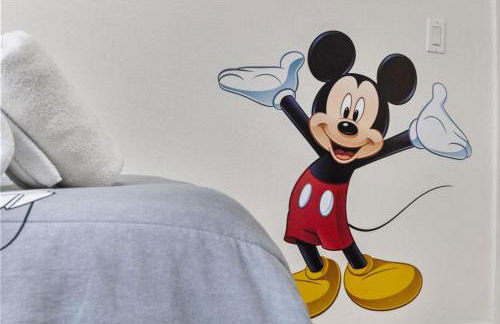 Peaceful yet perfect location, private pool home - Foto 70