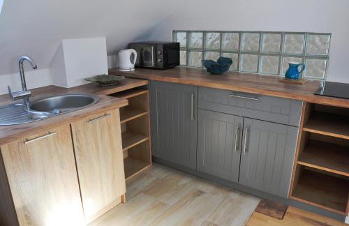 DOM WITA I MAŁGOSI - Foto 12