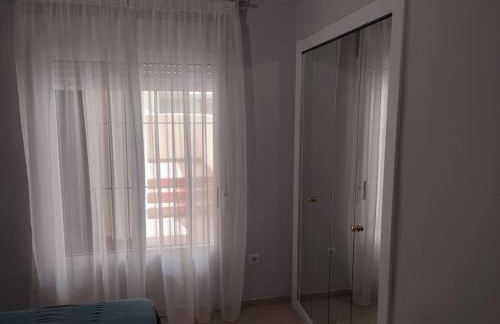 Sunny Guadalmina Apartment - Photo 16