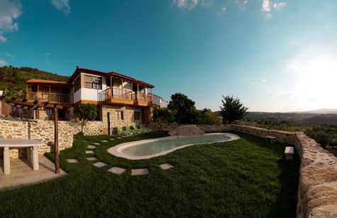 Casa da Mãe - Izei - Foto 10