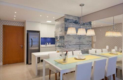 Aconchego na Serra com Lareira e Piscina aquecida 4min Centro - Photo 32