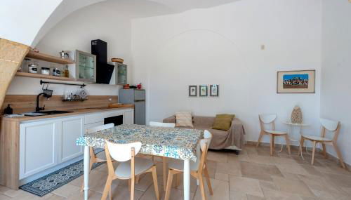 Villa Minioti Apartment A - Photo 3