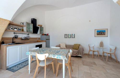 Dimora Storica Minioti intera - Foto 5