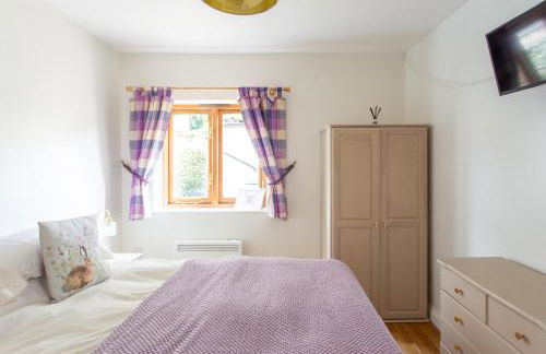 The Croft @ Warrens Farm - Foto 19