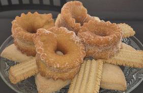 Tres Torres Apartamento Turístico - Foto 6