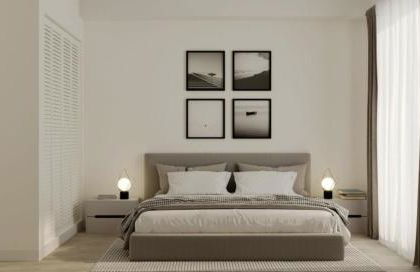 Sleep 6 in Resort Style Community- Near Stadium - Foto 7