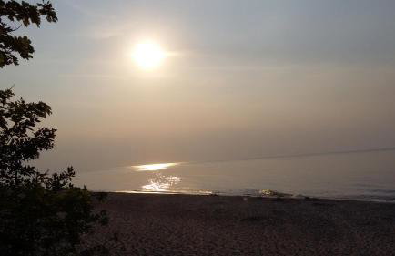 BLUE MARE Apartamenty MES - Foto 67