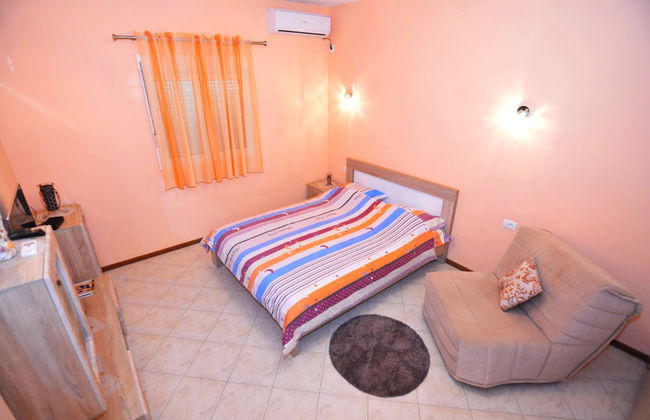 Apartments Antonio - Foto 26