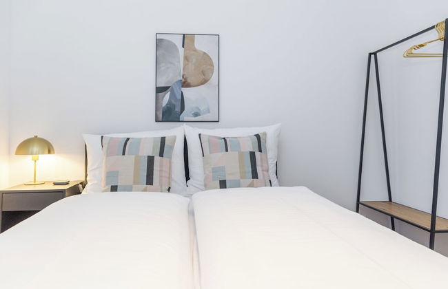 Adler Apartments Sasbachwalden - Foto 7