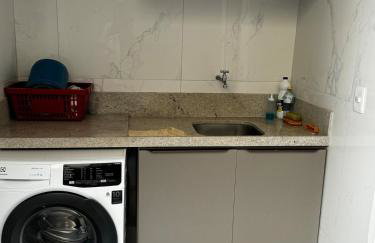 Casa Energia positiva - Foto 35