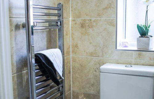 Tunnard House - Foto 9