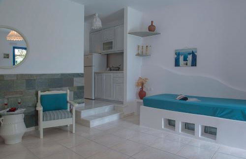 Porto Vlastos - Photo 49