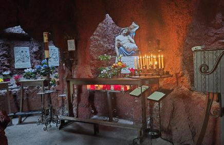 Ferienwohnung ADVENTURE Monschau - Foto 15