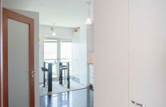 Liiiving in Porto - Douro Riverside Apartment - Foto 25