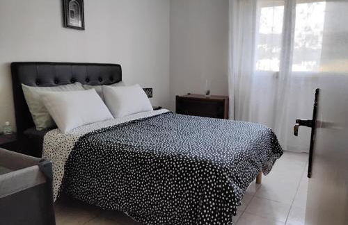 Près de la promenade - Foto 14