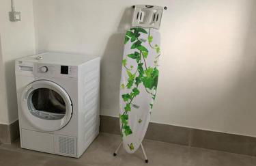 VillaFiera, Studio near Fiera Milano at Metro stop - Foto 17