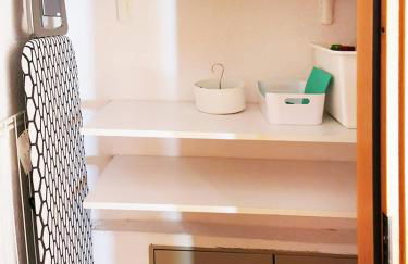 Le Petit Coq - Ampio e luminoso appartamento con vista - Foto 42