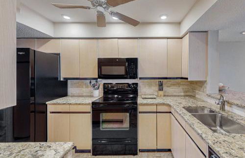 Belleair Key 203 - Foto 9