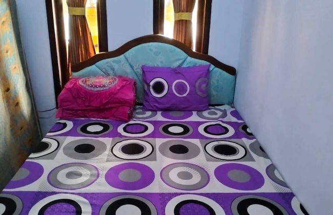 Villa Tengger Asri 5 Gunung Bromo - Foto 7