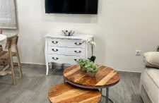 APARTAMENTOS TURISTICOS LAS CANDELAS - Photo 26