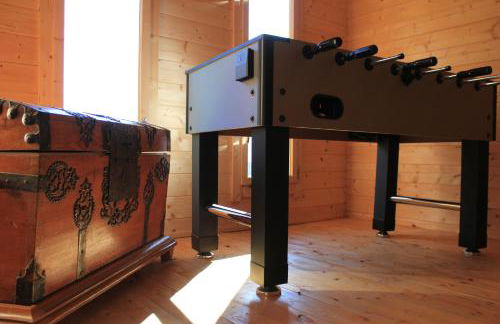 Friedrichsruh 2 - Foto 37