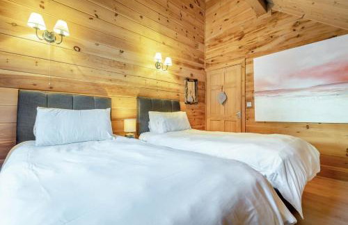 3 Bed in Wadebridge oc-p00104 - Foto 34