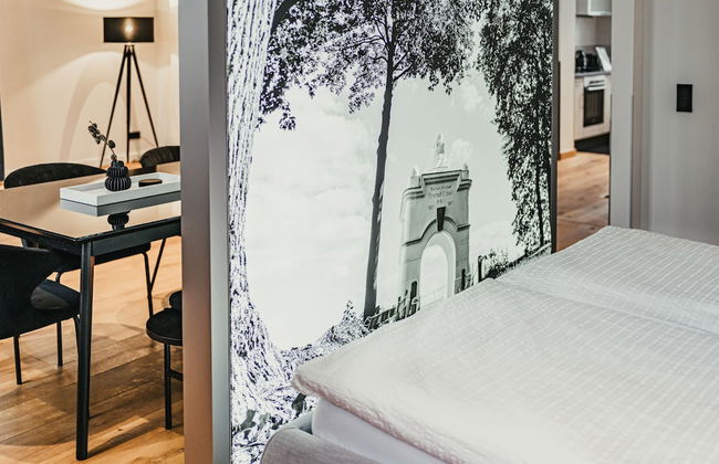 Kremers Freiräume - Foto 9