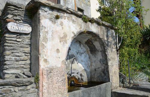 Casa San Giacomo - Foto 39