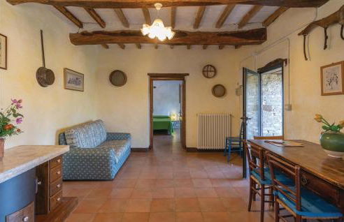 Agriturismo Segalare - Photo 18