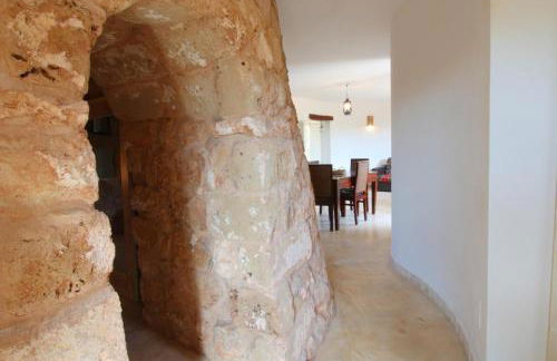 trullo macchie - Foto 6