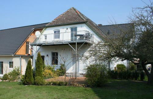 Haus Wiesenblick - Foto 23