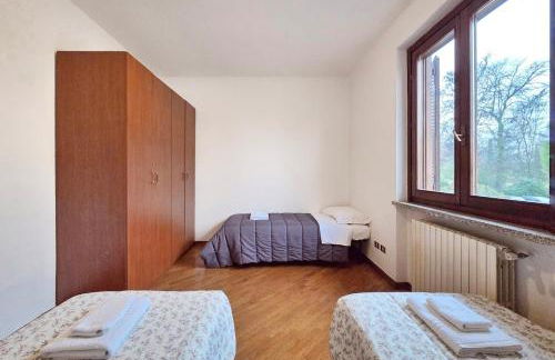 Family House - Crema - Foto 24