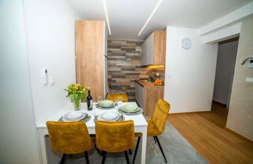 LIL apartment - Foto 39