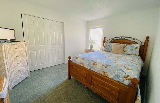 The Keywest House at Southern Dunes - Foto 7