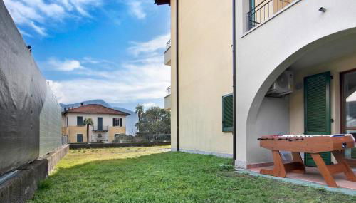 Orange Corner Home - Como Lake - Foto 5