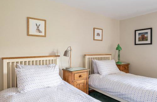5 Swallowsholm Cottage - Foto 26