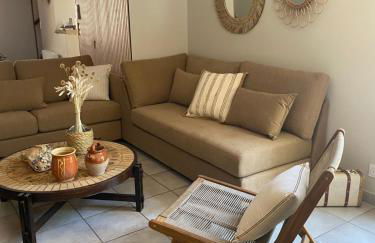 Drome provençale maison familiale calme dans village - Foto 23