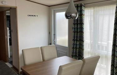 Newland's - Photo 28