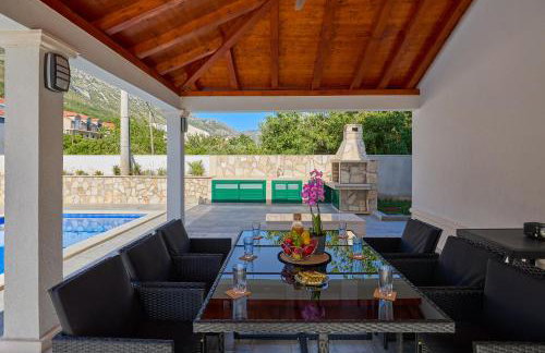 Villa Larum - Foto 43