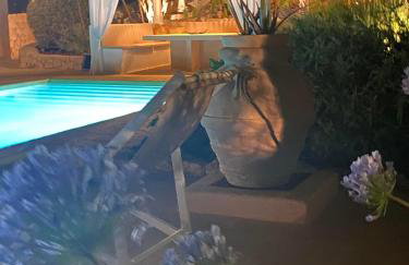 Borgo Fantese - Foto 26