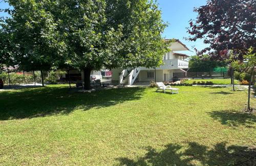 Spacious seaside house - Foto 3